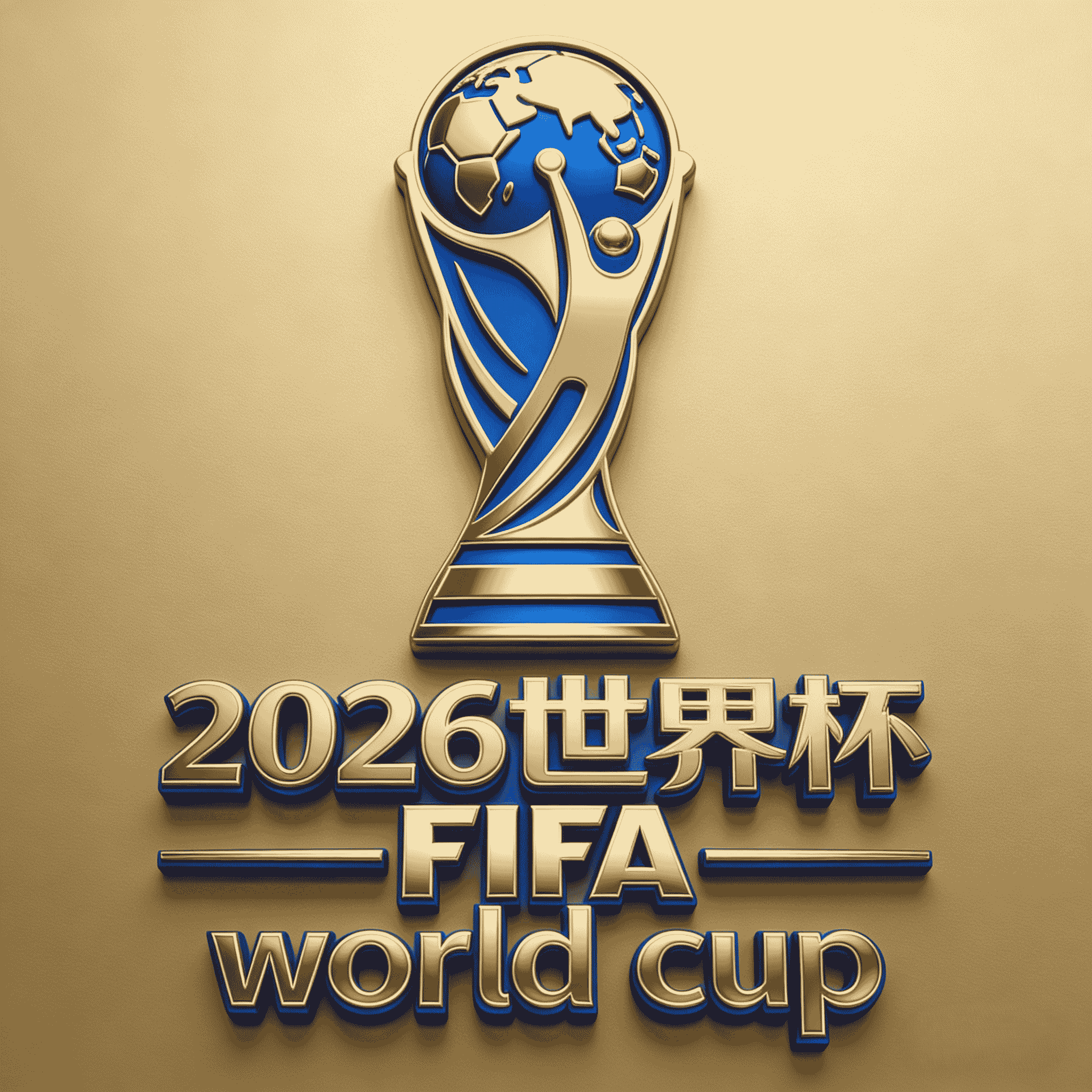 世界杯下注足球