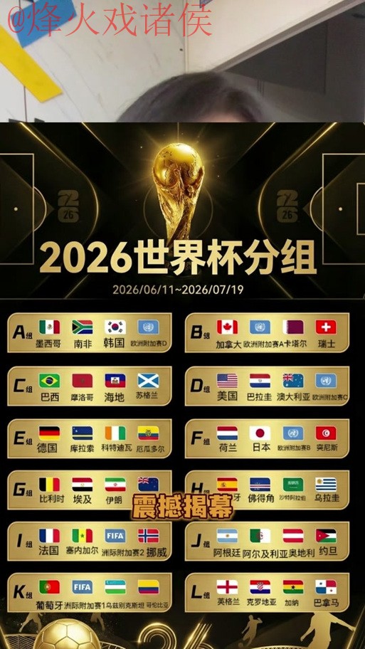 2026世界杯预测软件官方 2026世界杯预测软件官方