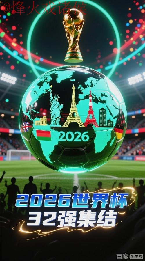2026世界杯盘口安卓全站
