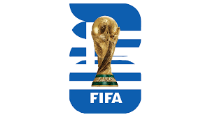 世界杯下注足球